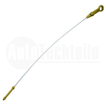 AutoTechteile 5110027 AutoTechteile 5110027